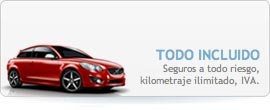 Taller de Coches en Vitoria-gasteiz